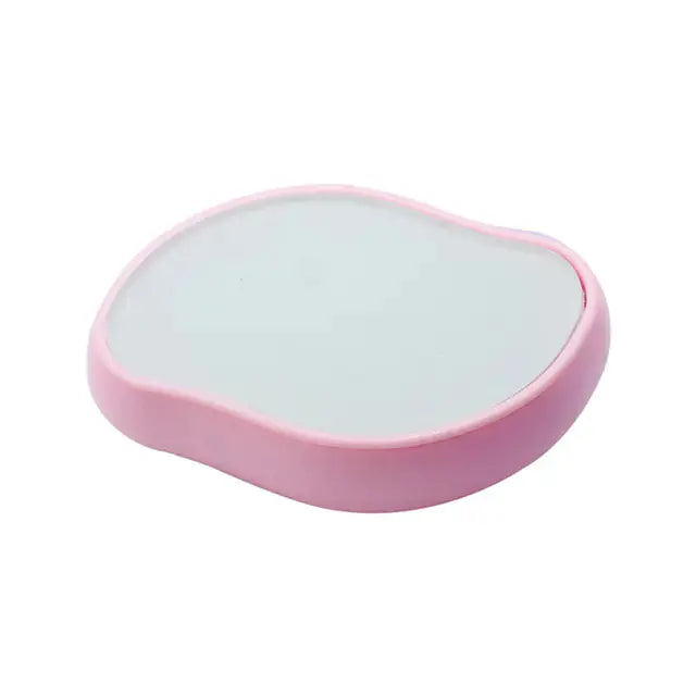 Hair Removal Tool Rieworkes