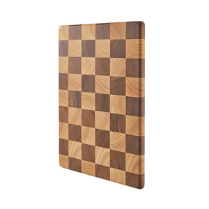 Mango Acacia Chopping Board Mimarta