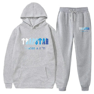 Winter Hoodie Sports Rieworkes