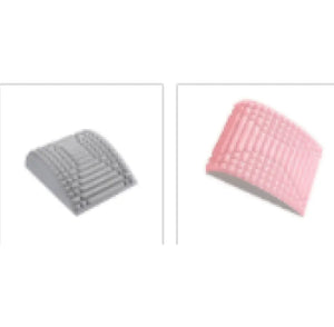 Back Stretcher Pillow Rieworkes