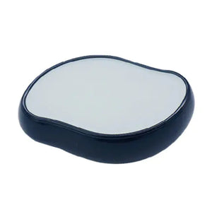 Hair Removal Tool Rieworkes
