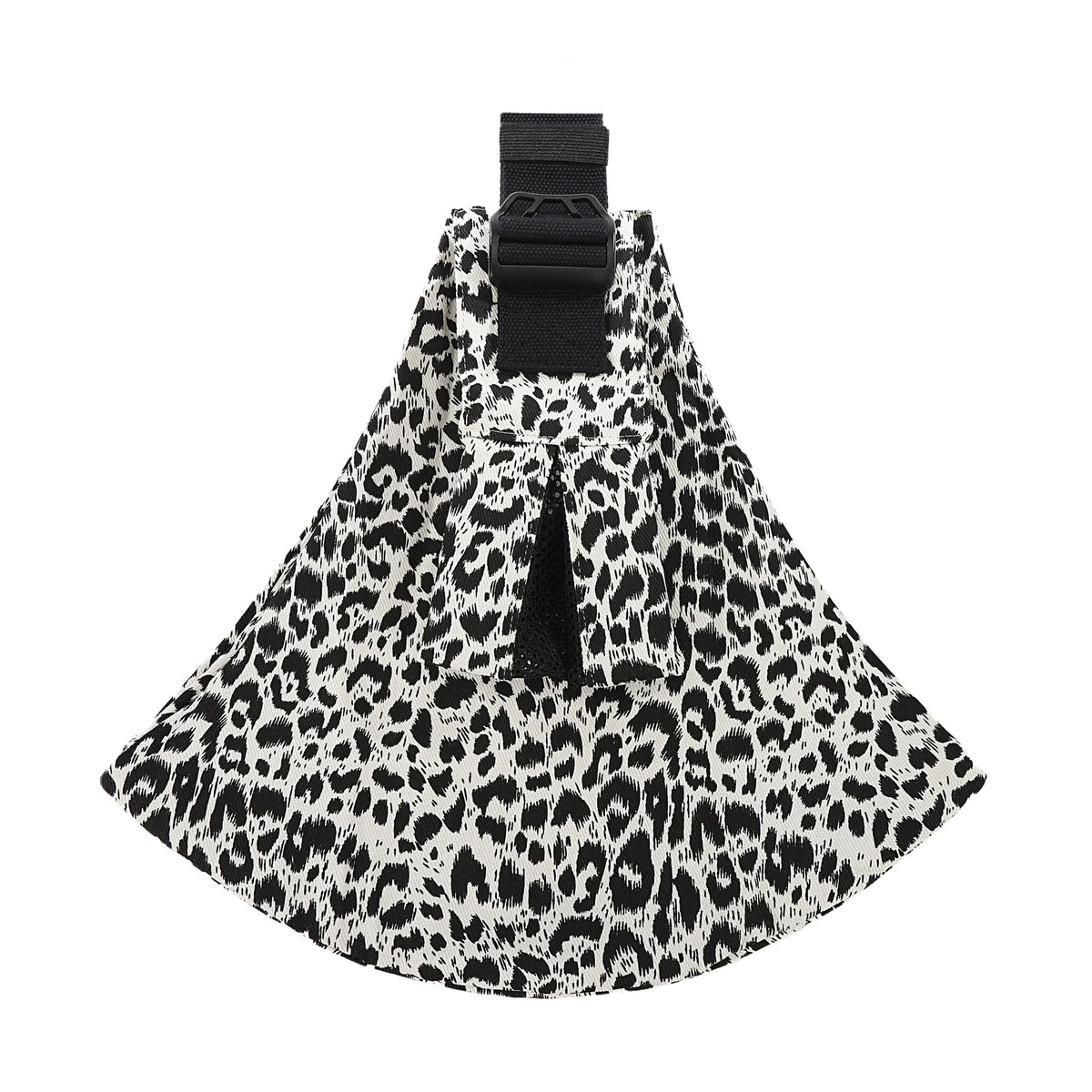 Portable One-shoulder Strap For Big Baby Mimarta