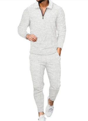 Active Cool Summer Sports Suit Rieworkes