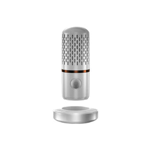 PureTech Ultrasonic Fruits And Veggie Cleaner Mimarta