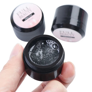 Cracked Nail Repair Gel Rieworkes
