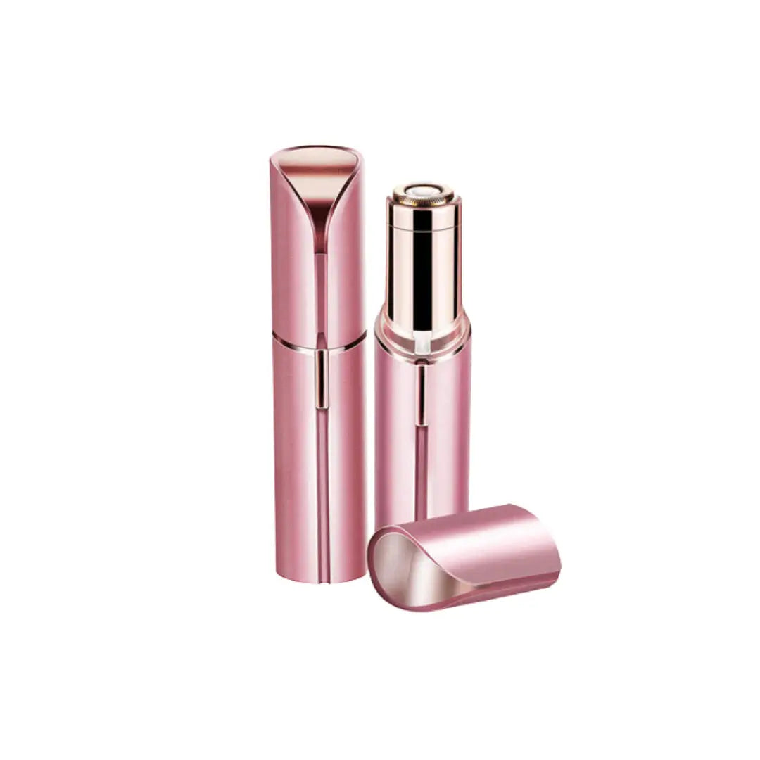 Max Skin Epilator Rieworkes
