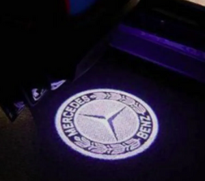 LED Projection Lamp Mimarta