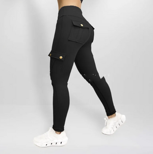 Women's Yoga Pants Mimarta