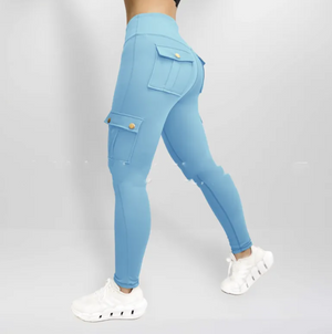 Women's Yoga Pants Mimarta