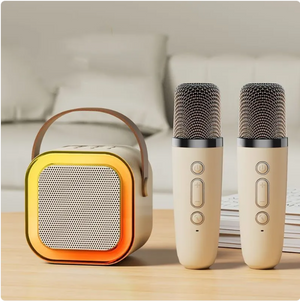 Wireless Bluetooth Audio Speaker Series Mimarta