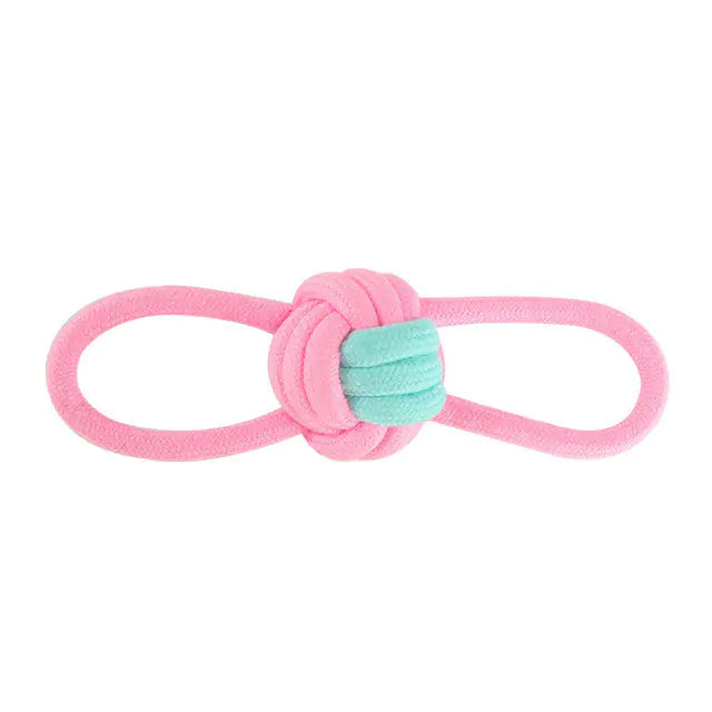 Pet Dog Chew Toys Rieworkes