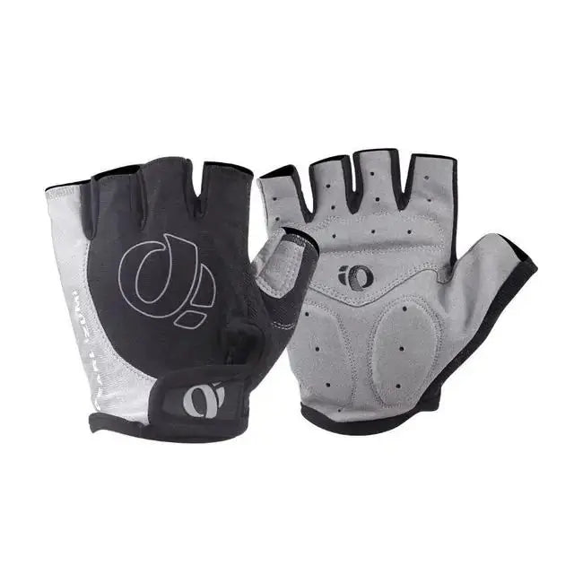 Cycling Gloves Rieworkes