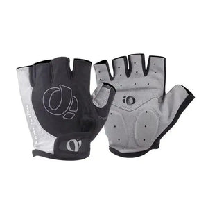 Cycling Gloves Rieworkes