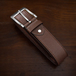 Men's Luxury Gift Set Rieworkes