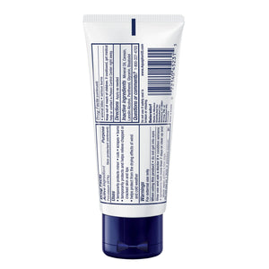 Aquaphor Healing Ointment Advanced Therapy Skin Protectant, Dry Skin Body Moisturizer, 1.75 Oz Tube, Pack of 3 Rieworkes