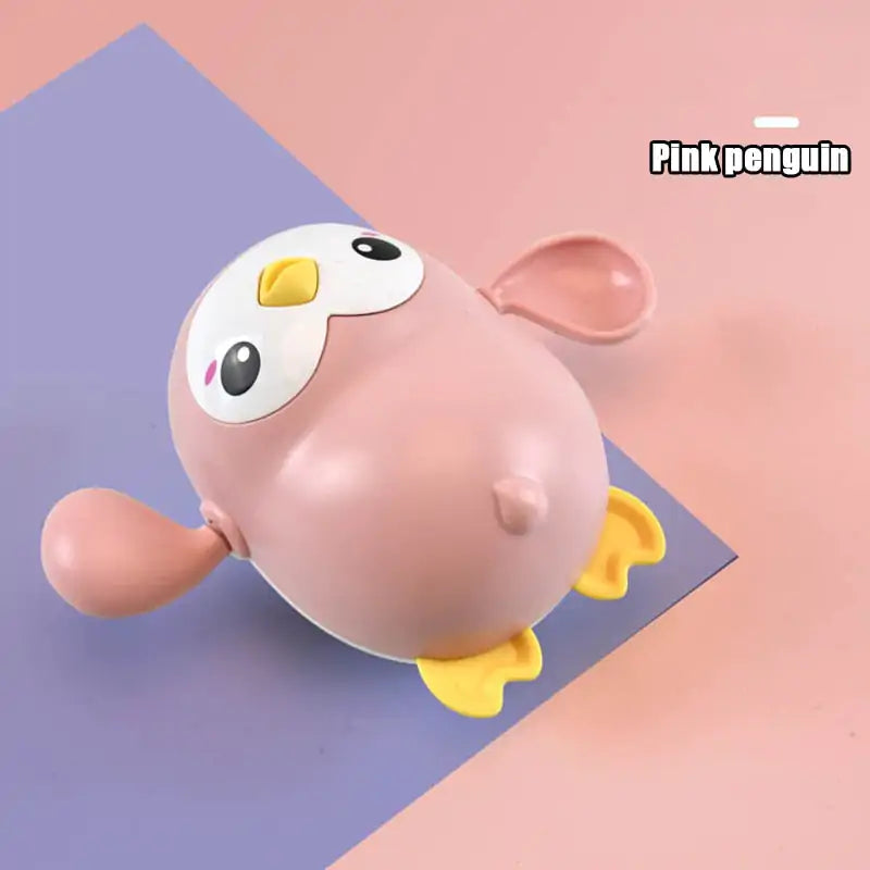 Baby Bath Toys Rieworkes
