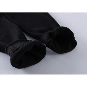 Men's Workout Sweatpants Rieworkes
