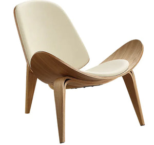 Leisure Design Office Chair Rieworkes