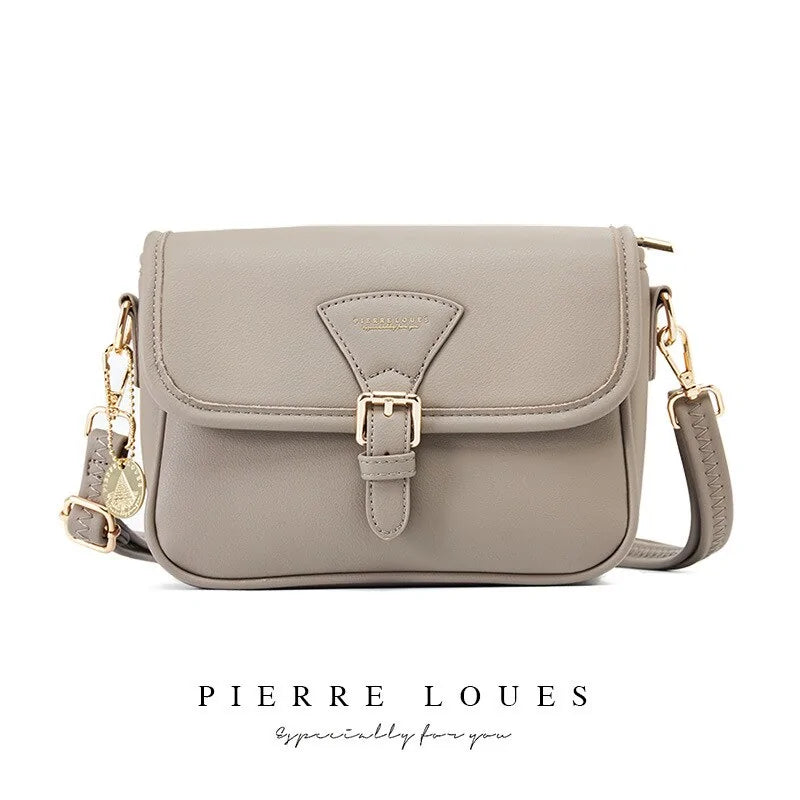 Fashion Crossbody Bags Rieworkes