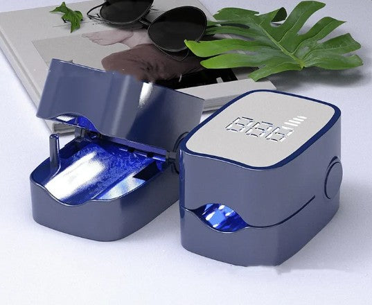 LED Laser Nail Fungus Device Mimarta