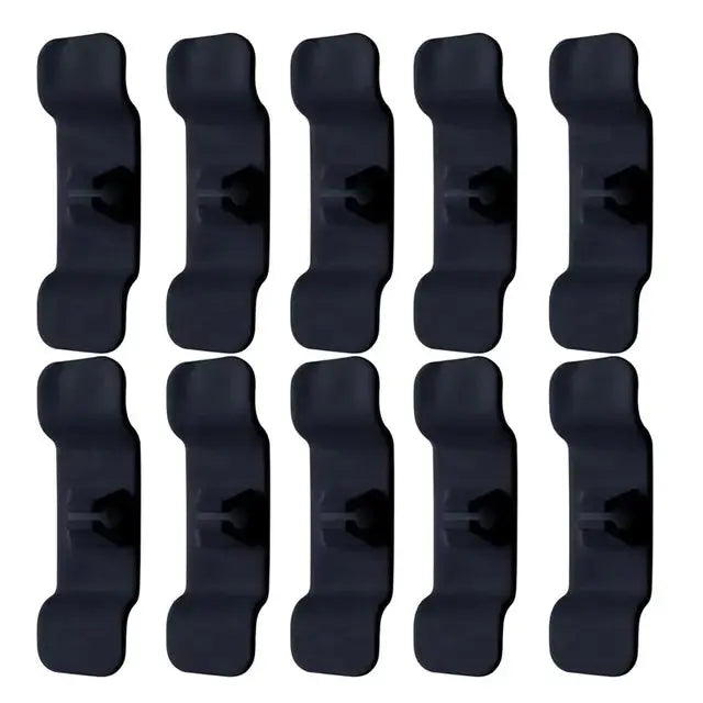 Clip Cable Holder Rieworkes