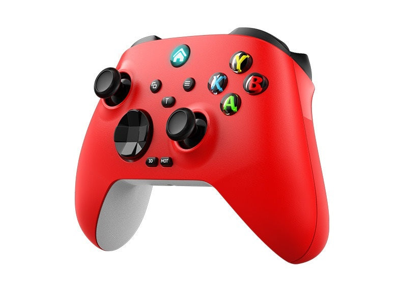 G11 Wireless 2.4G BT Mechanical Game Controller Mimarta