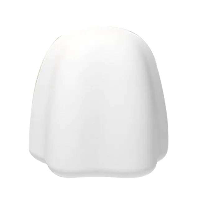 Self-Closing Toothpaste Squeezer Rieworkes