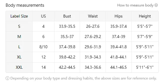 Women's Casual And Comfortable Sleeveless Two-piece Set Mimarta