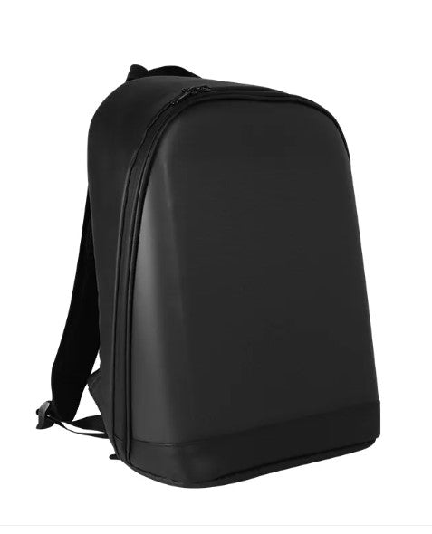 LED Display Icon Backpack Mimarta