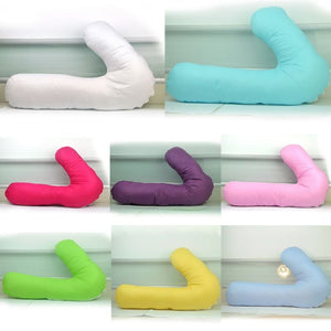 Pregnant Woman Support Waist Pillow Mimarta