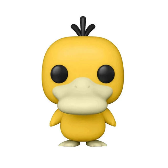 Funko POP Pokémon Anime Figure Toys Rieworkes