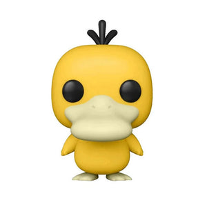 Funko POP Pokémon Anime Figure Toys Rieworkes