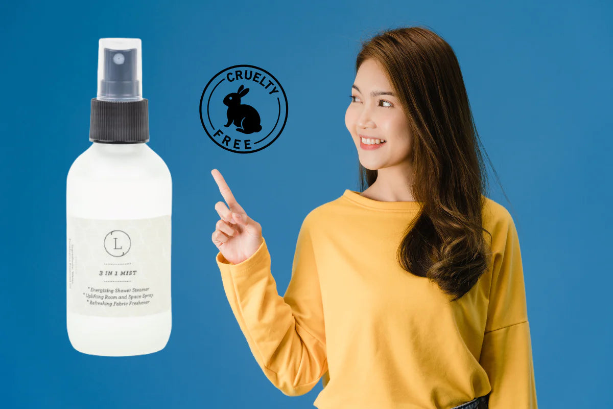 PRODUCT OF THE MONTH SUBSCRIPTION for TEENS - Will be shipped every month for one year Mimarta