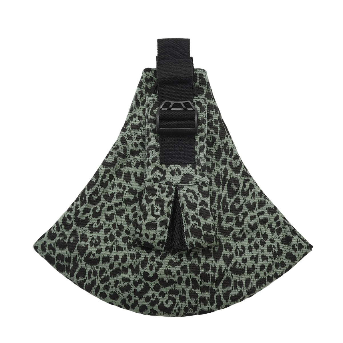 Portable One-shoulder Strap For Big Baby Mimarta