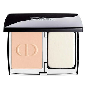 Dior Forever Natural Velvet Matte Compact Foundation 10g (1.5N Neutral) Mimarta