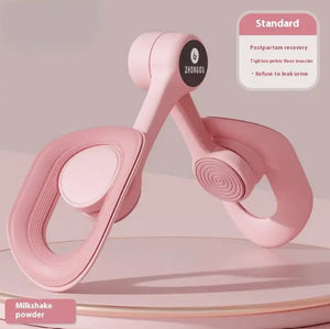 Pelvic Floor Muscle Trainer Rieworkes