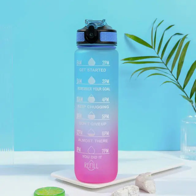 Portable Reusable Plastic Cups Rieworkes