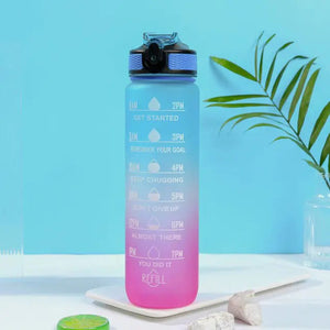 Portable Reusable Plastic Cups Rieworkes