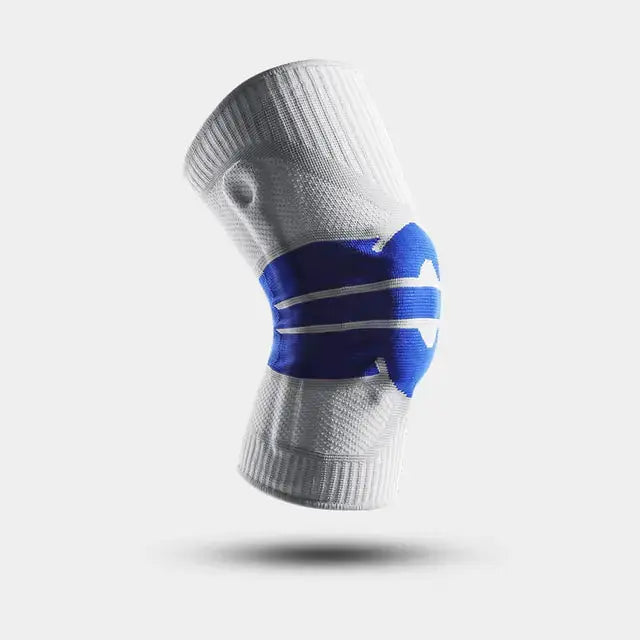 Sports Safety Elastic Kneepad Rieworkes