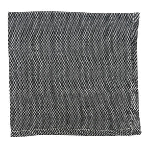 Handloom Dinner Napkins Rieworkes