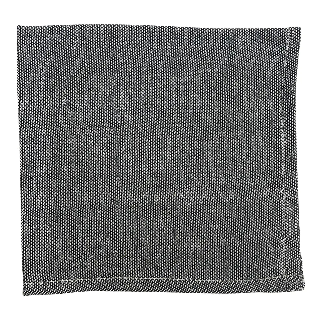 Handloom Dinner Napkins Rieworkes