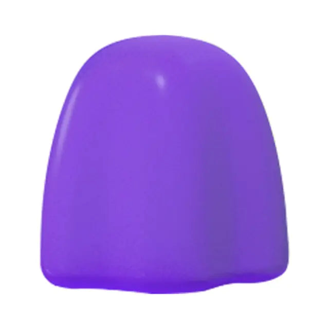 Self-Closing Toothpaste Squeezer Rieworkes