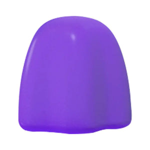 Self-Closing Toothpaste Squeezer Rieworkes
