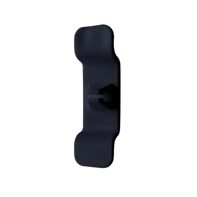 Clip Cable Holder Rieworkes