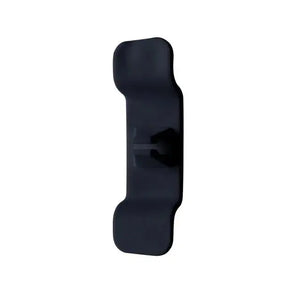 Clip Cable Holder Rieworkes
