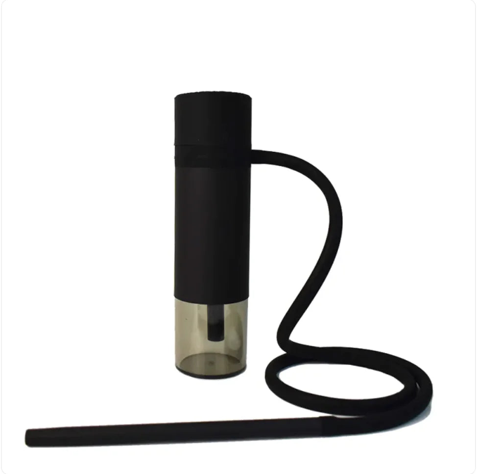 Portable Hookah Cup Rieworkes