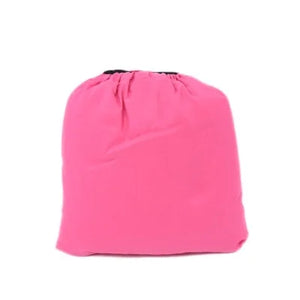 Portable Baby Seat Rieworkes