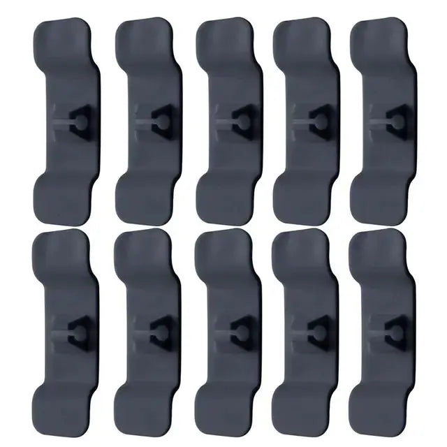 Clip Cable Holder Rieworkes