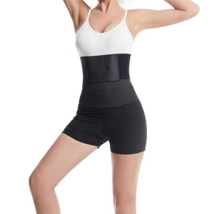 Waist Lifting Yoga Pants for Hip Shaping Exercise Mimarta