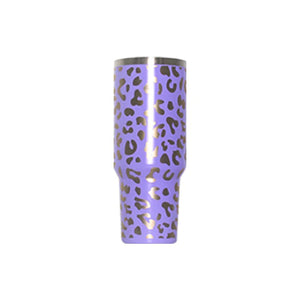 40oz 304 Stainless Steel Vacuum Cup - 2nd Generation Rieworkes